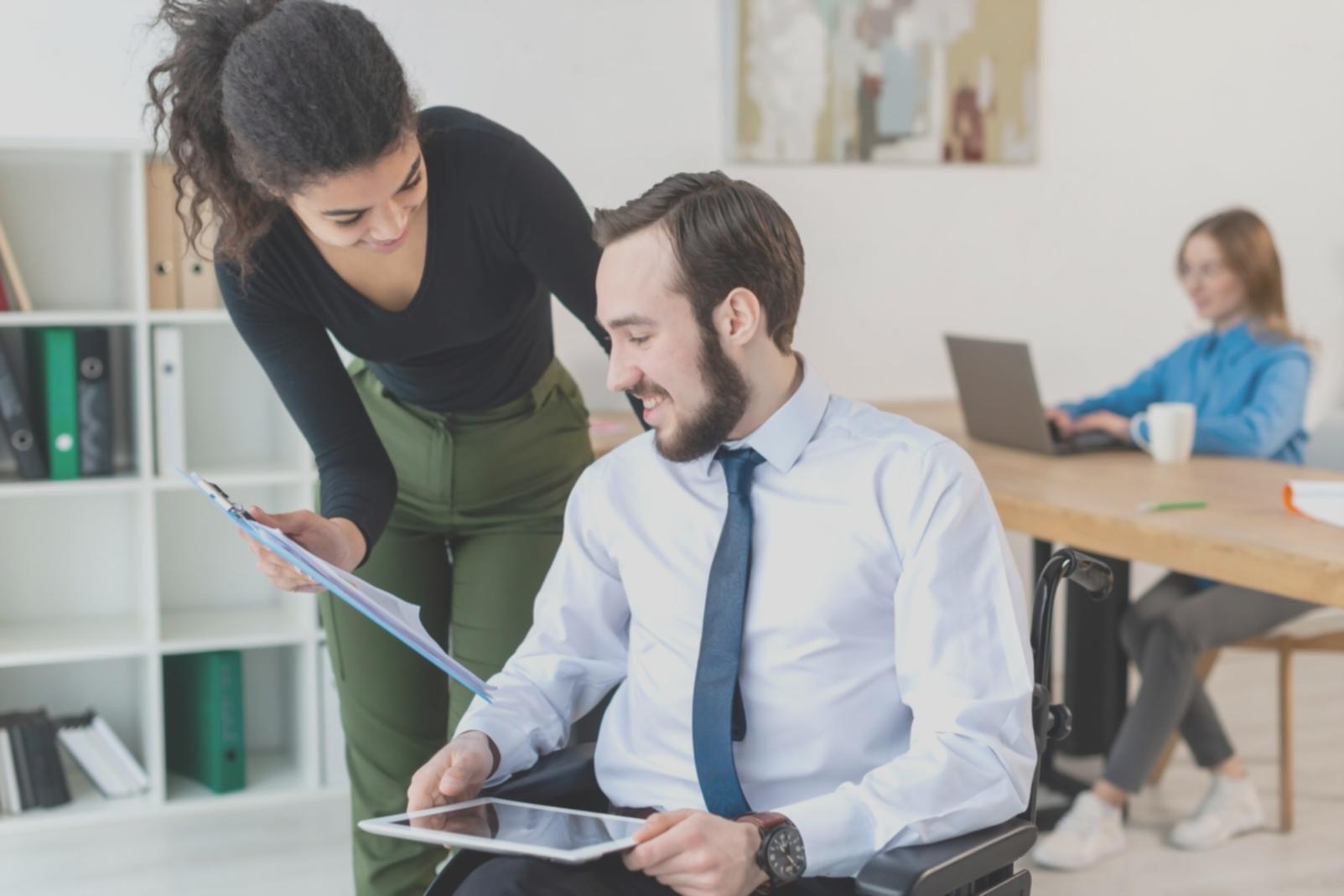 Innovation in der Finanzplanung - moderne Analysemethoden und Familienberatung